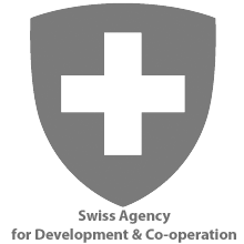 Swiss Agency for development and co-operation