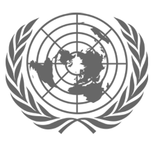 [Translate to French:] United Nations