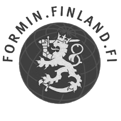 Formin Finlandia
